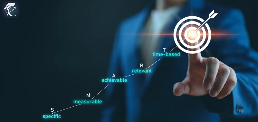 Career Development Goals